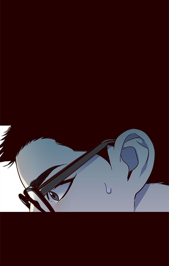 Eleceed Manhwa - Chapter 36 Page 20