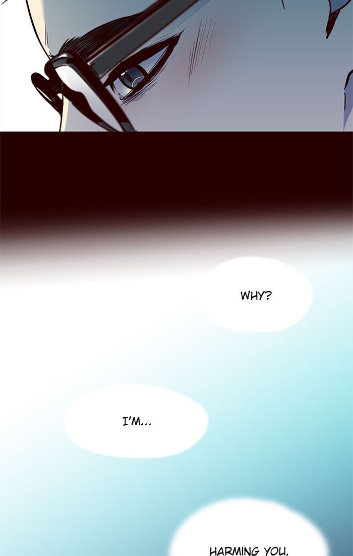 Eleceed Manhwa - Chapter 36 Page 22