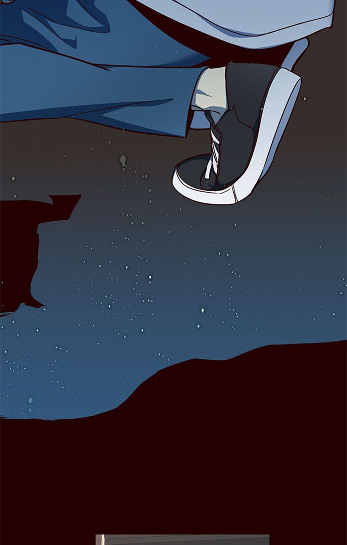 Eleceed Manhwa - Chapter 36 Page 24