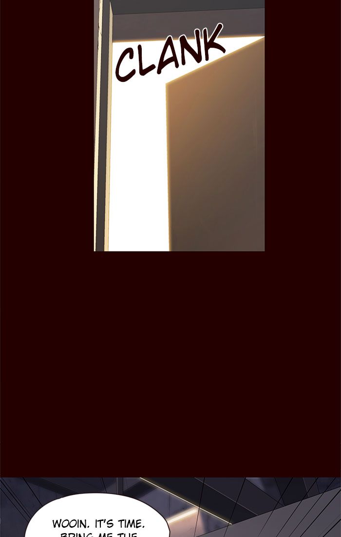 Eleceed Manhwa - Chapter 36 Page 25