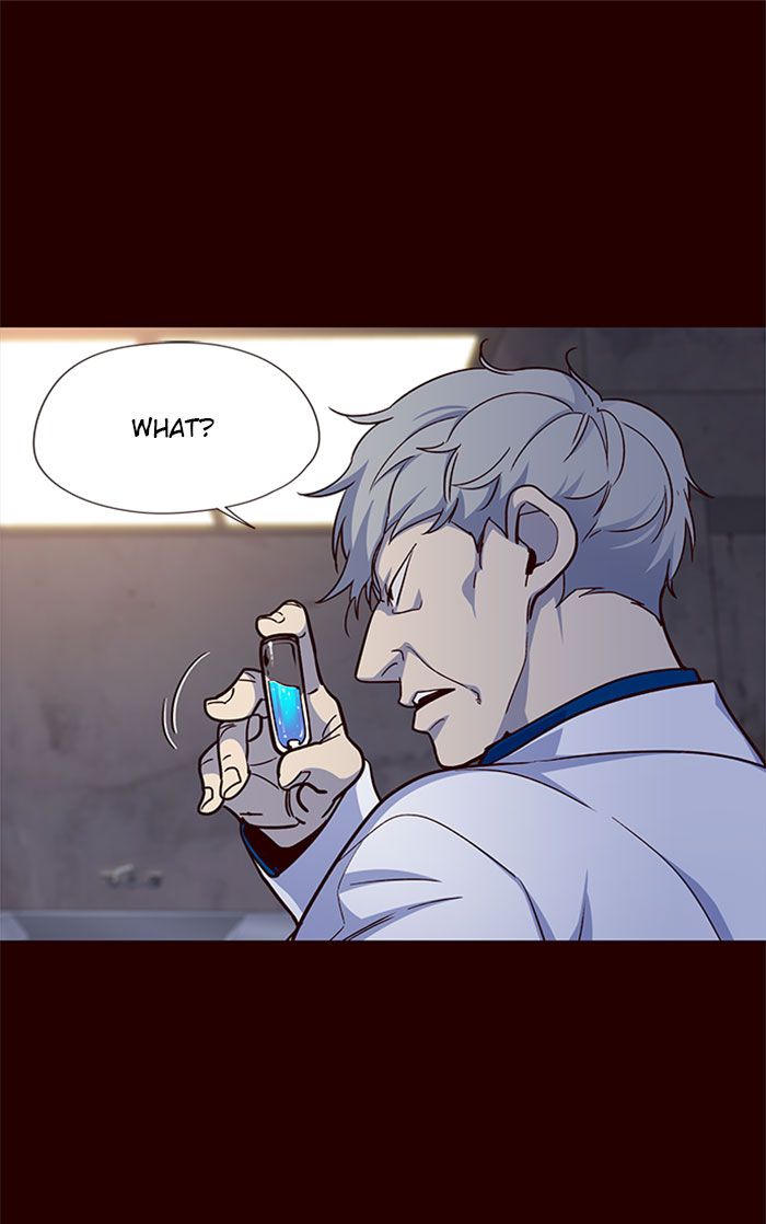 Eleceed Manhwa - Chapter 36 Page 27