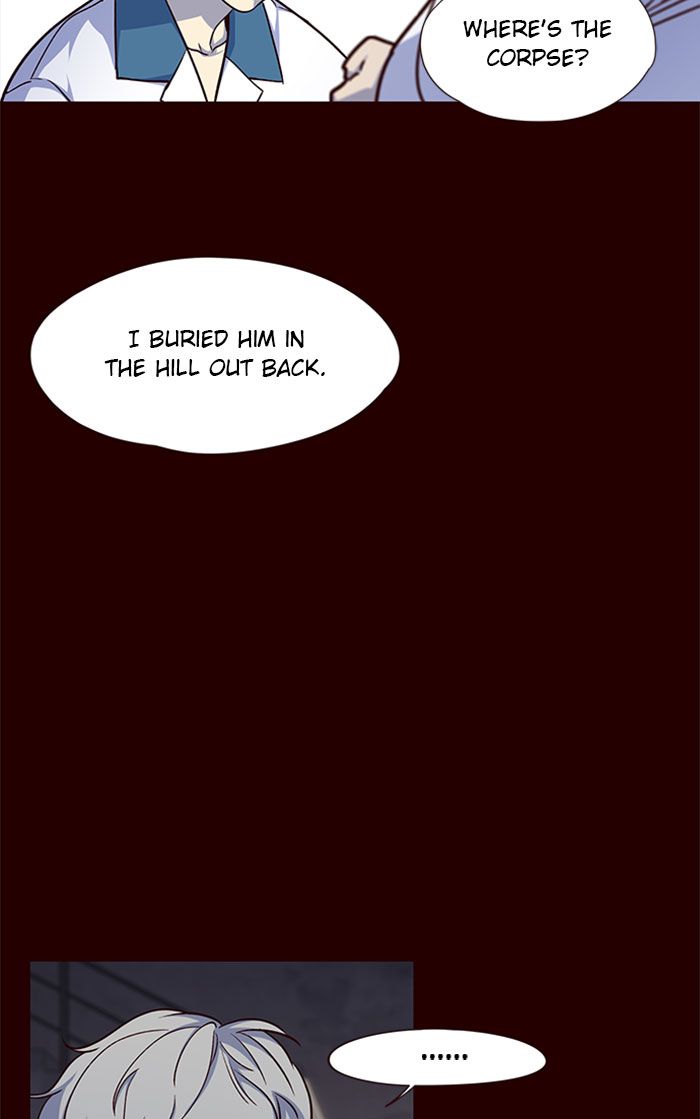 Eleceed Manhwa - Chapter 36 Page 31