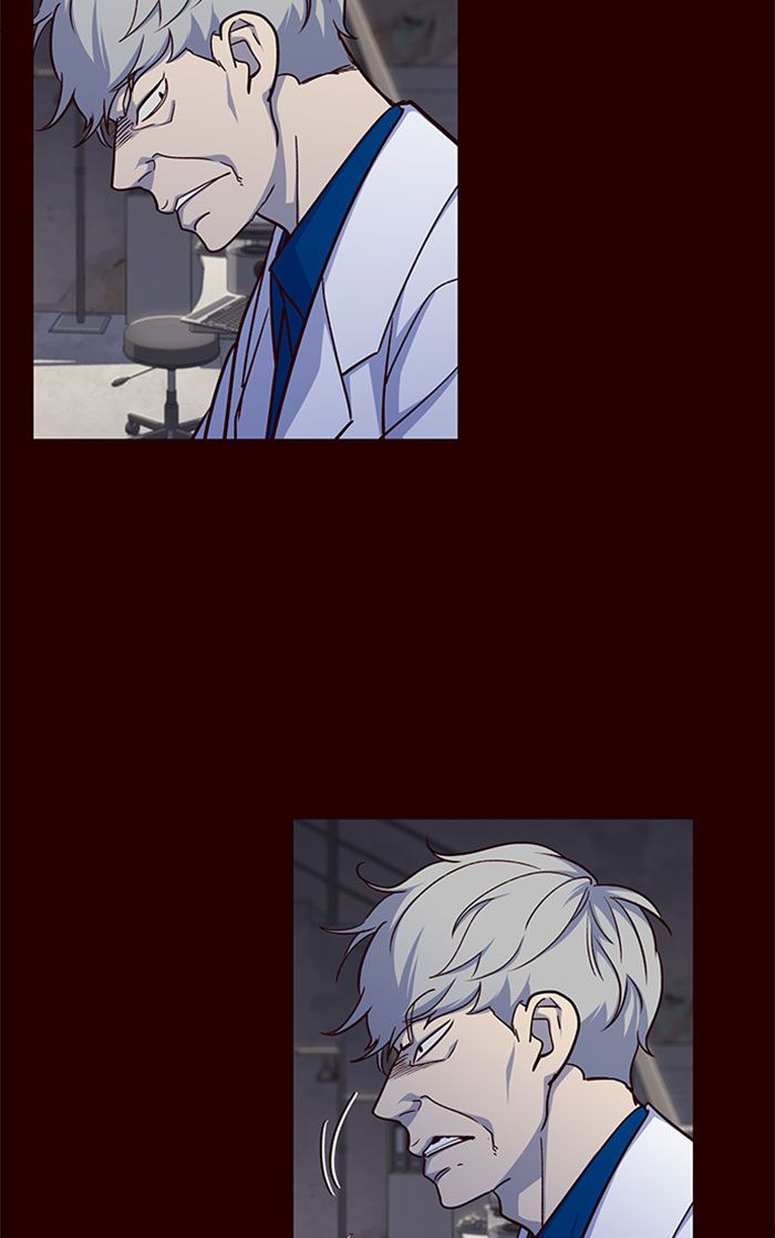 Eleceed Manhwa - Chapter 36 Page 32