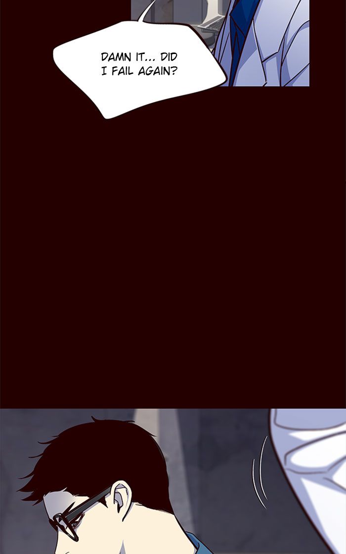 Eleceed Manhwa - Chapter 36 Page 33