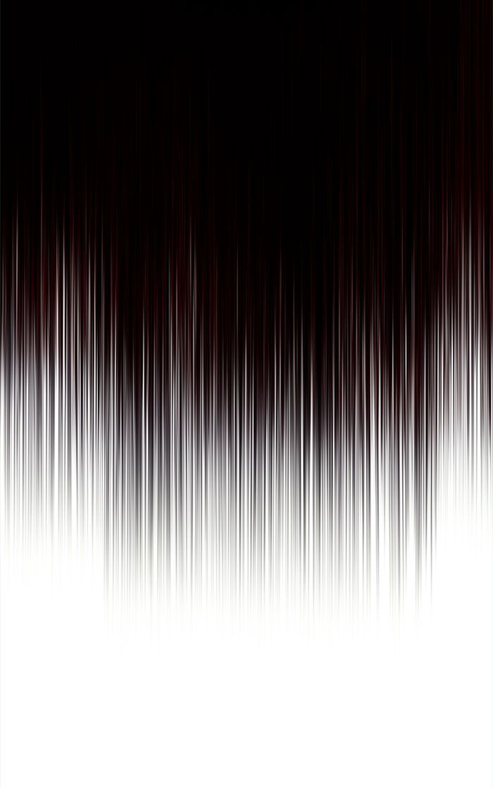 Eleceed Manhwa - Chapter 36 Page 35