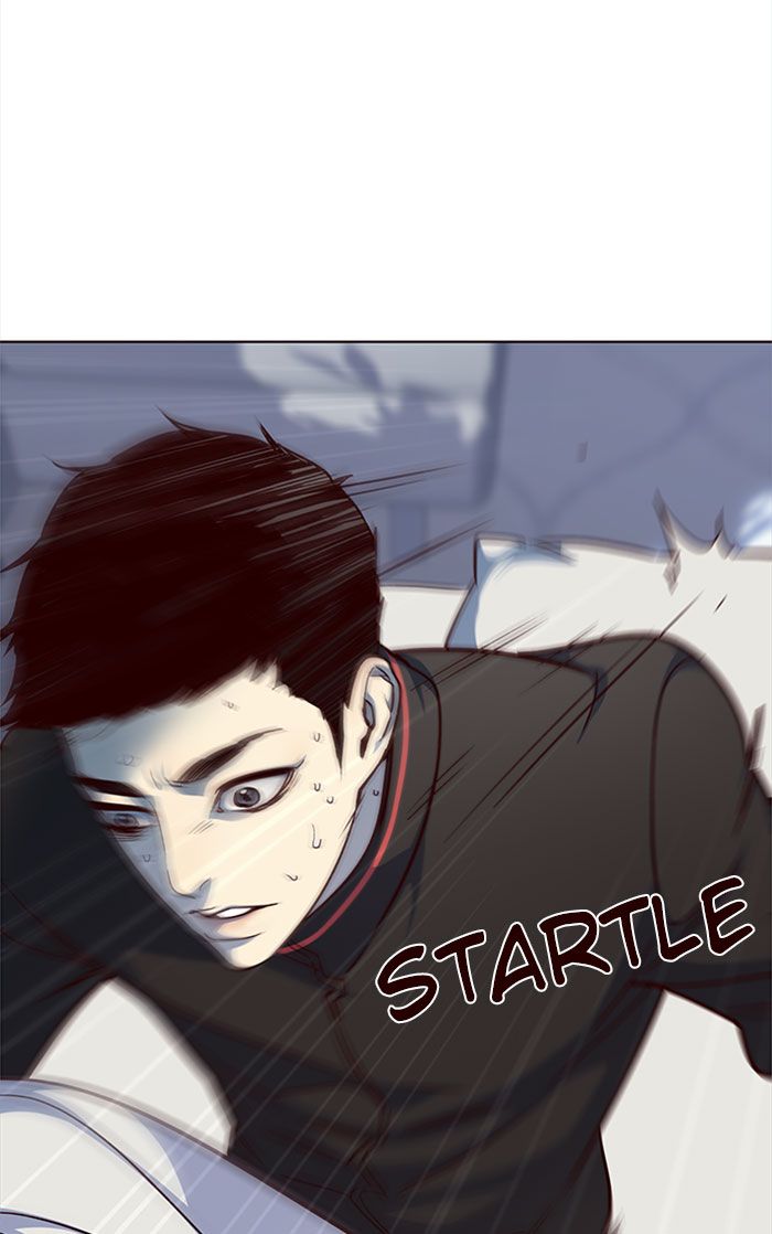 Eleceed Manhwa - Chapter 36 Page 36