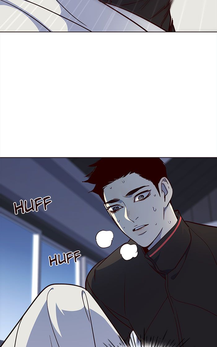 Eleceed Manhwa - Chapter 36 Page 37