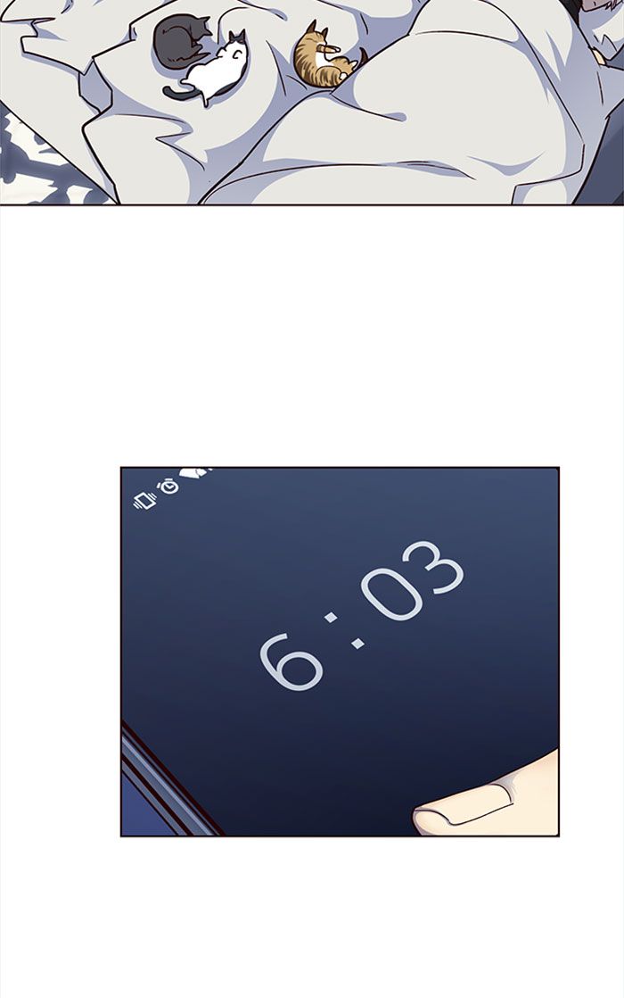 Eleceed Manhwa - Chapter 36 Page 39