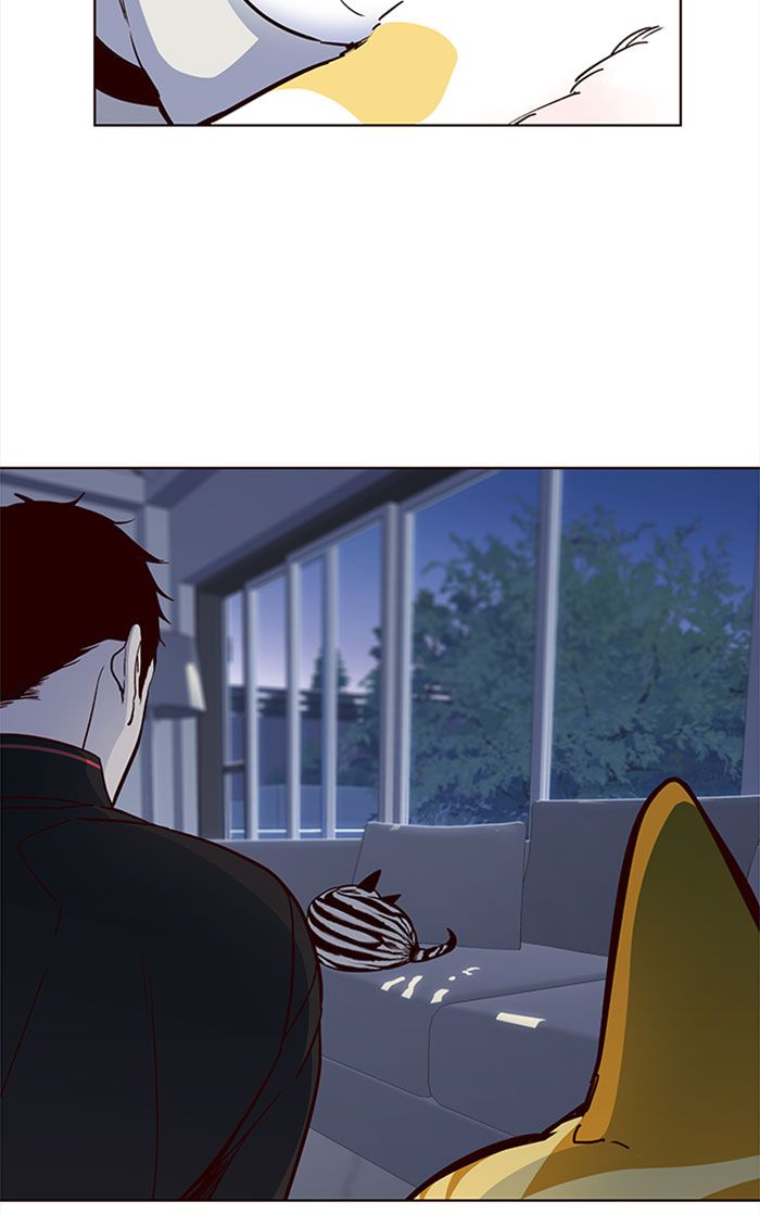 Eleceed Manhwa - Chapter 36 Page 41