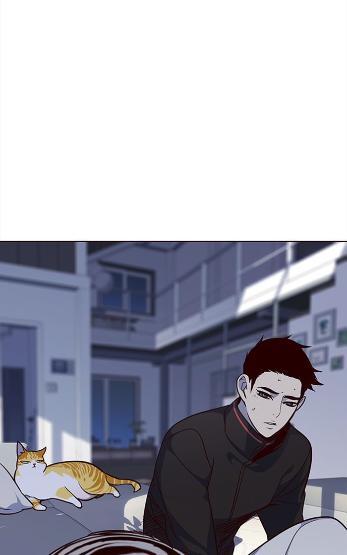 Eleceed Manhwa - Chapter 36 Page 42