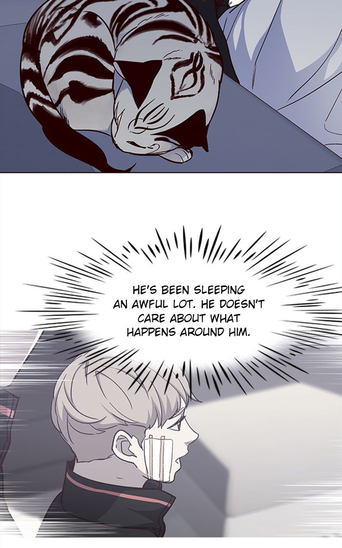 Eleceed Manhwa - Chapter 36 Page 43