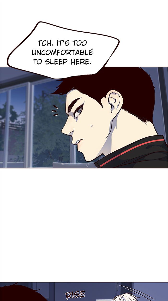 Eleceed Manhwa - Chapter 36 Page 45