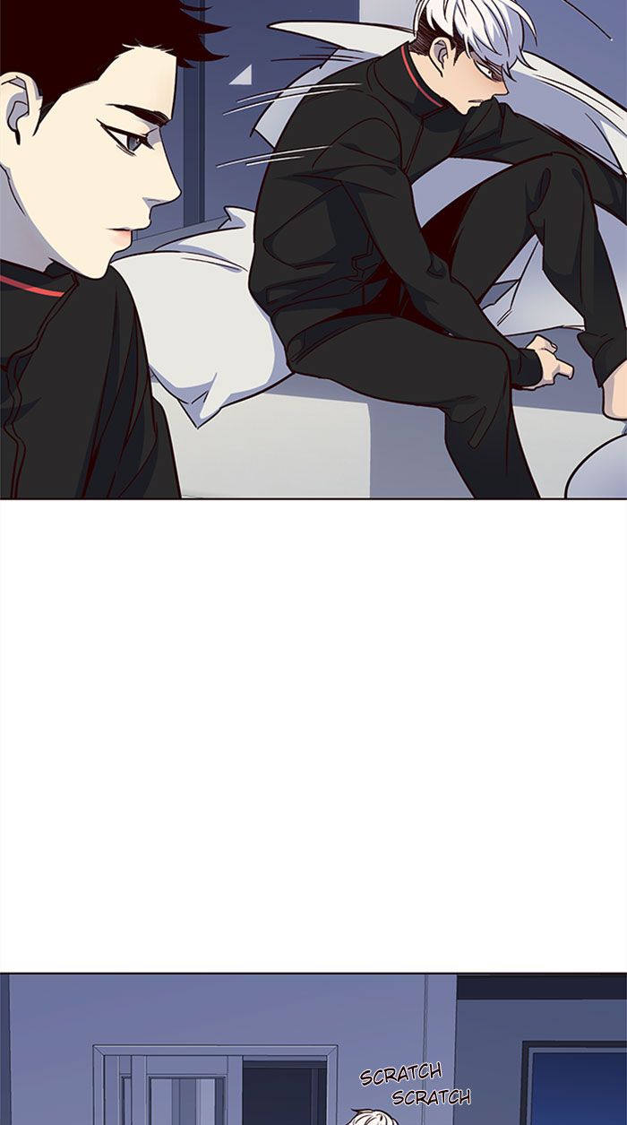 Eleceed Manhwa - Chapter 36 Page 46