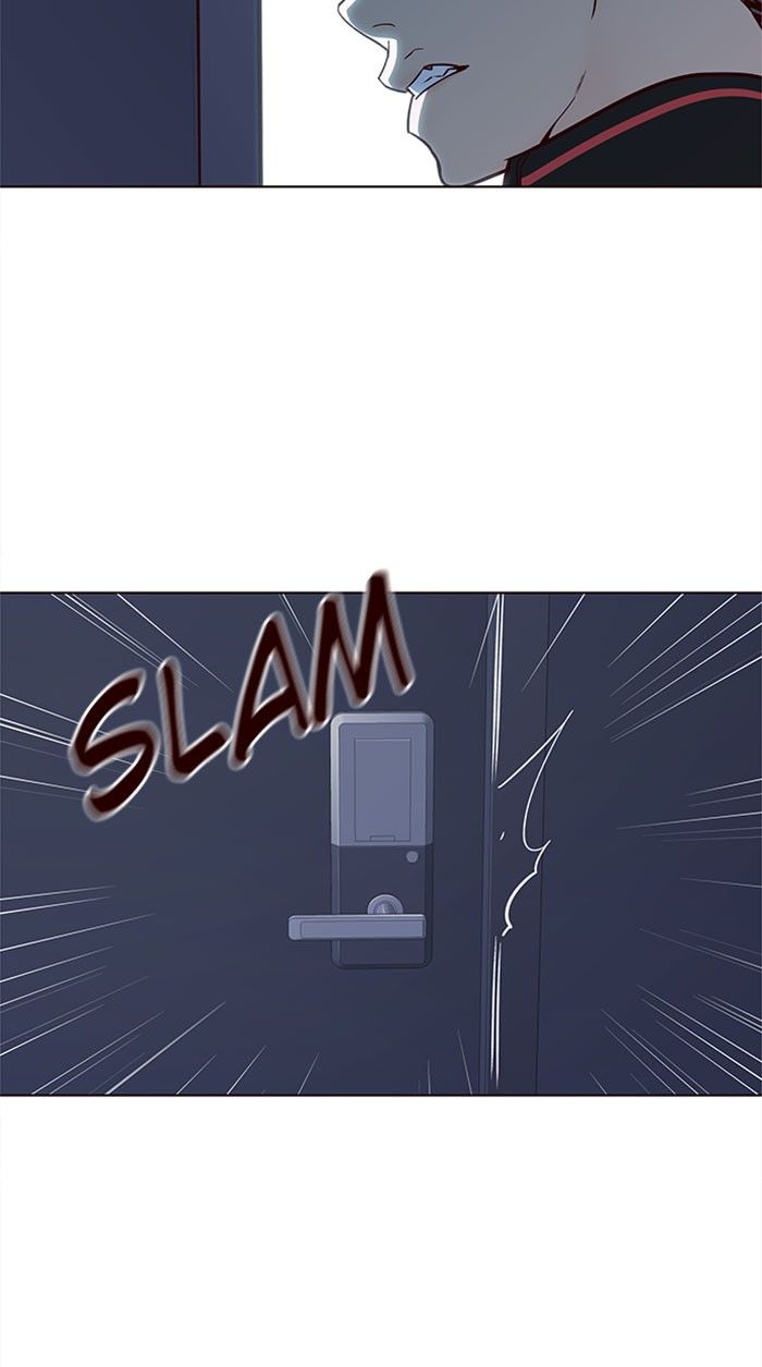 Eleceed Manhwa - Chapter 36 Page 48