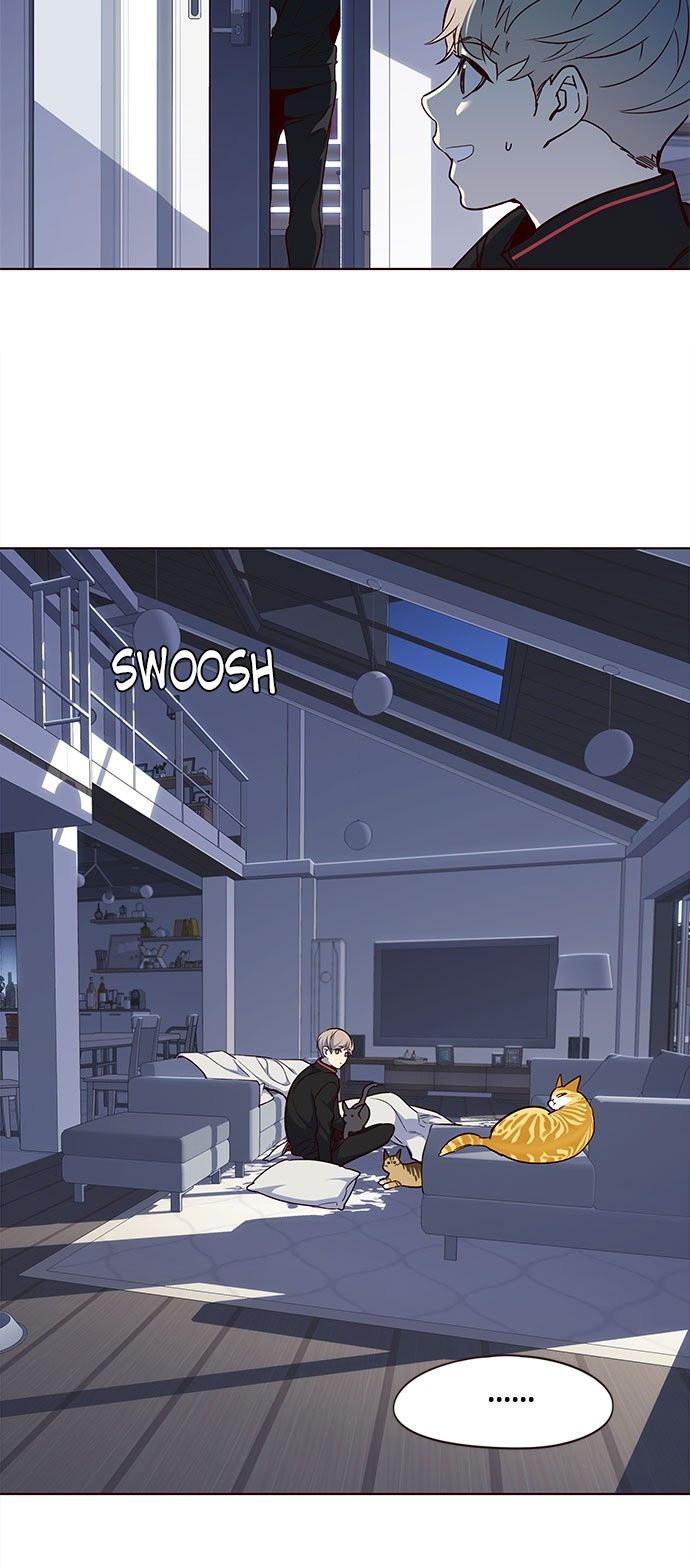 Eleceed Manhwa - Chapter 36 Page 52