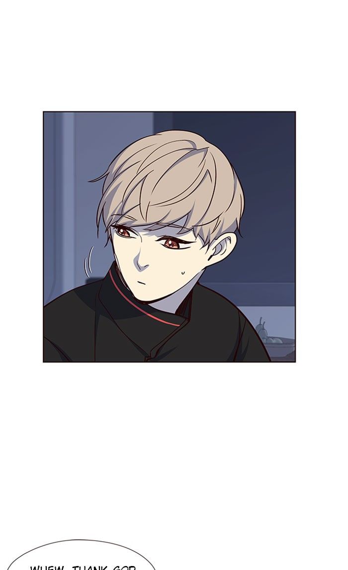 Eleceed Manhwa - Chapter 36 Page 53