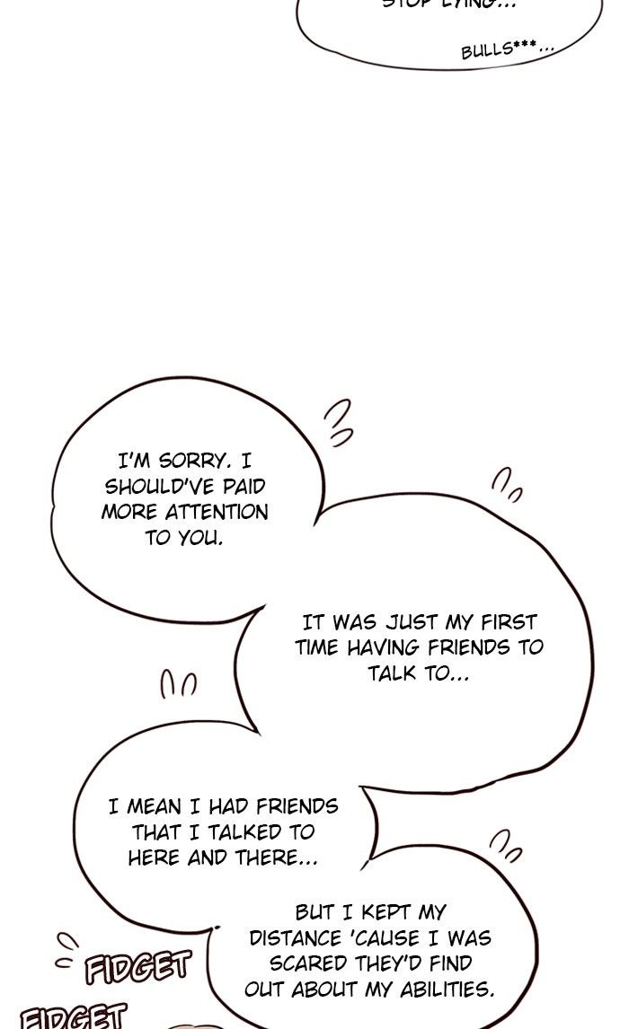 Eleceed Manhwa - Chapter 36 Page 57