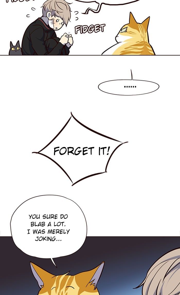 Eleceed Manhwa - Chapter 36 Page 58