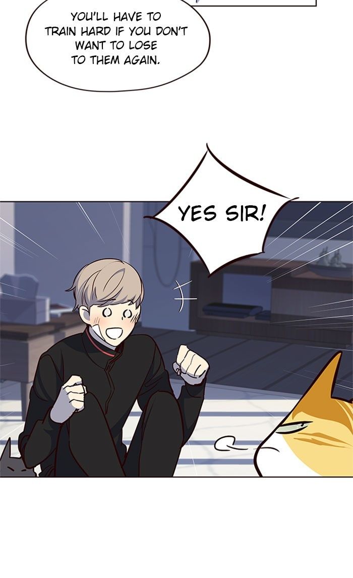 Eleceed Manhwa - Chapter 36 Page 60