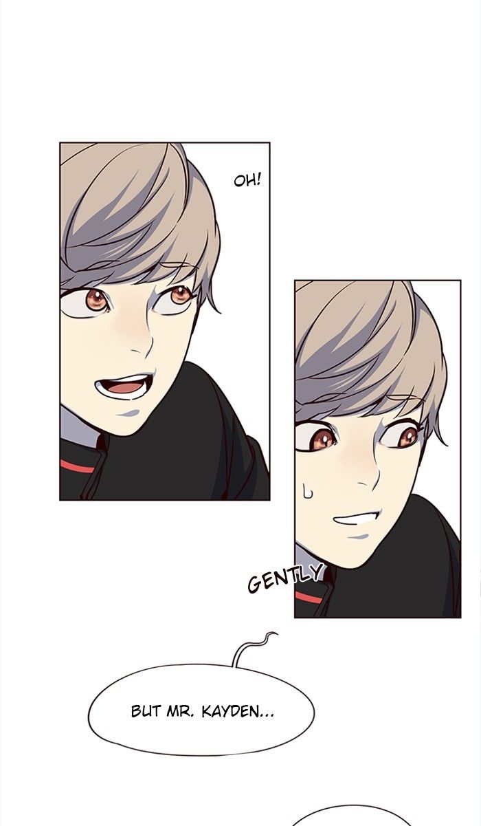 Eleceed Manhwa - Chapter 36 Page 61