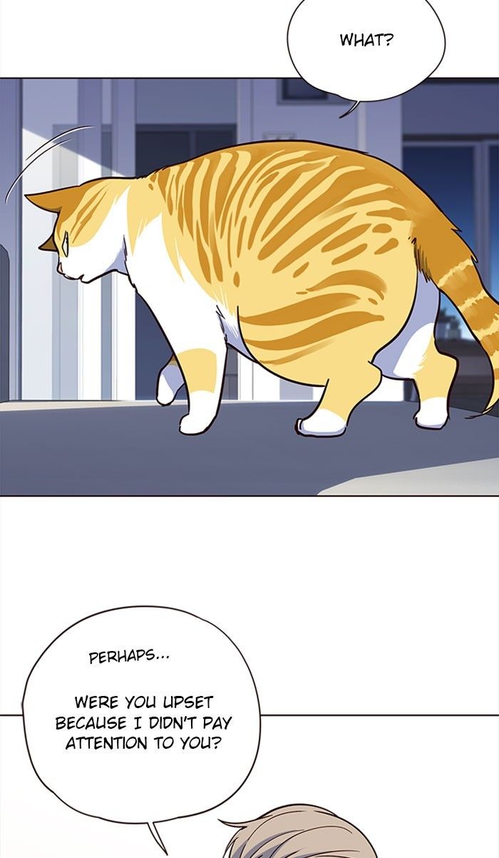 Eleceed Manhwa - Chapter 36 Page 62