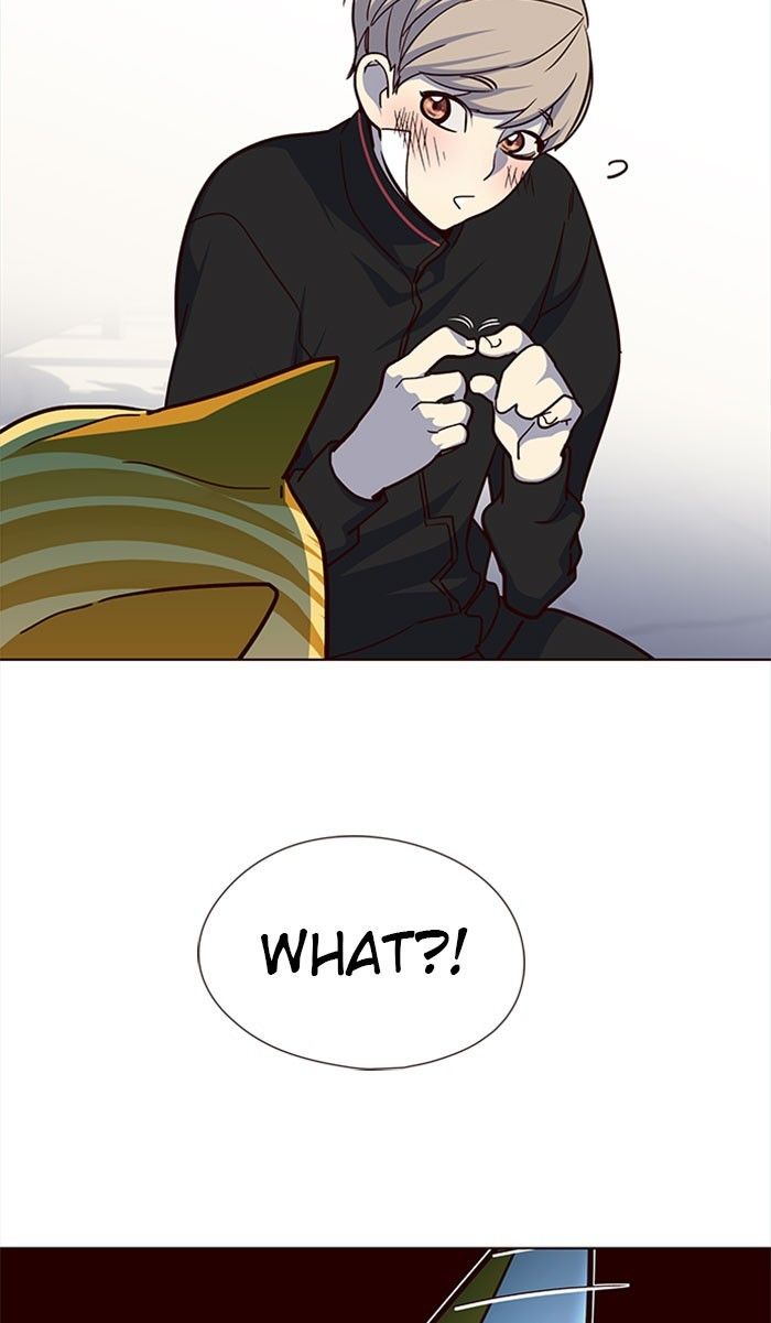 Eleceed Manhwa - Chapter 36 Page 63