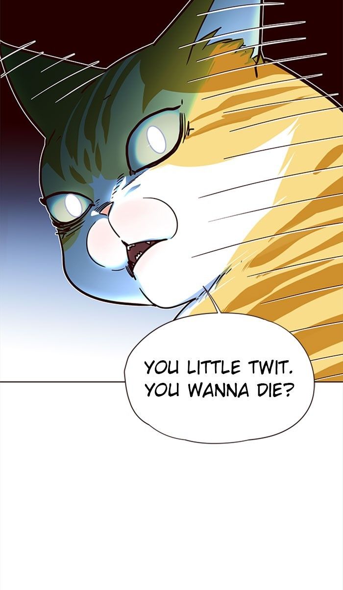 Eleceed Manhwa - Chapter 36 Page 64