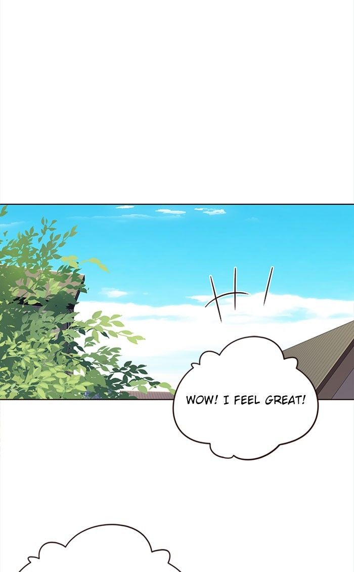 Eleceed Manhwa - Chapter 36 Page 66