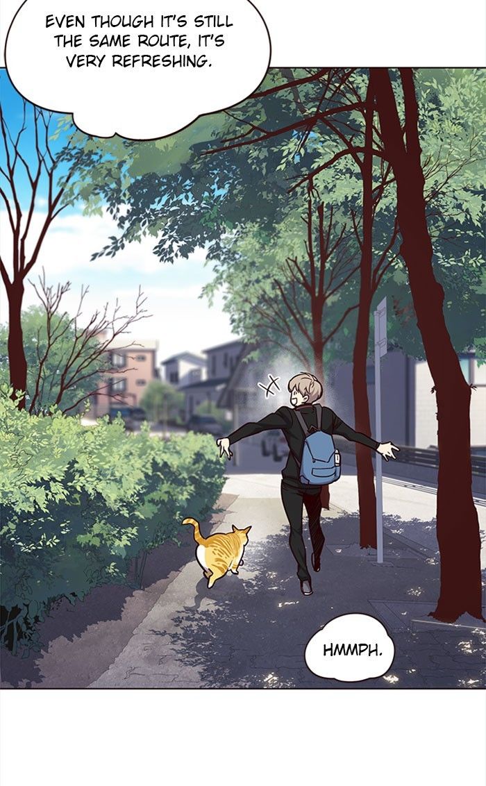 Eleceed Manhwa - Chapter 36 Page 67