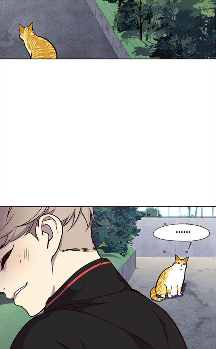 Eleceed Manhwa - Chapter 36 Page 71