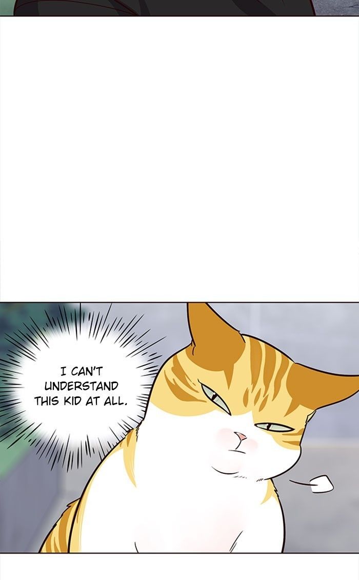 Eleceed Manhwa - Chapter 36 Page 72