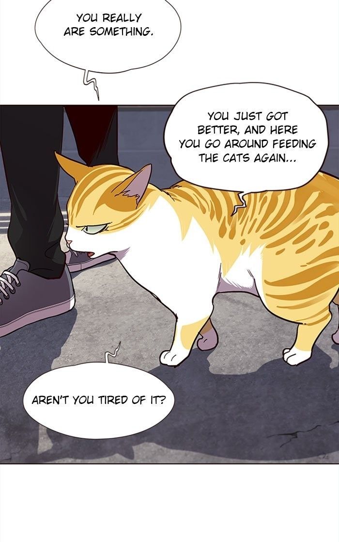 Eleceed Manhwa - Chapter 36 Page 74