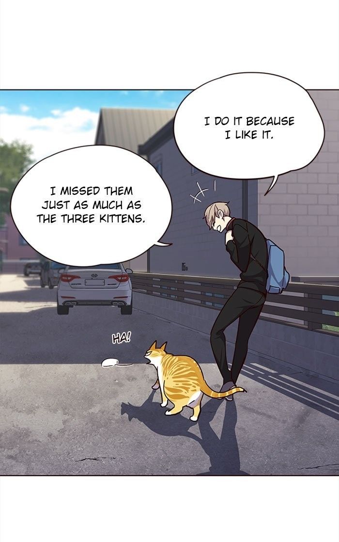 Eleceed Manhwa - Chapter 36 Page 75