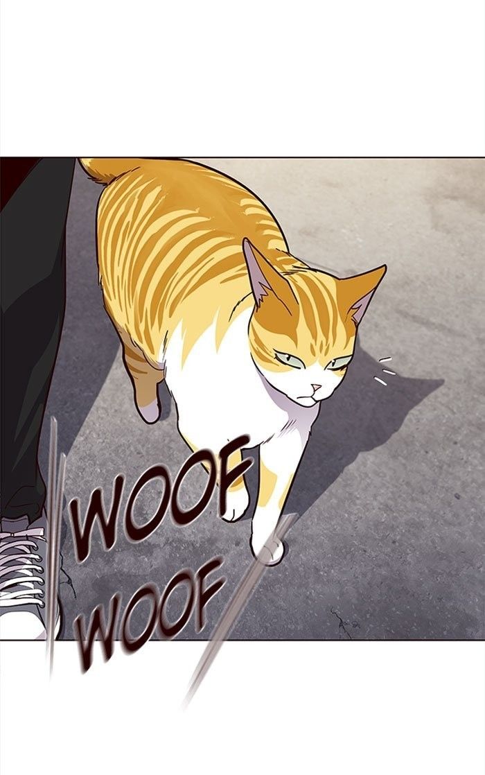 Eleceed Manhwa - Chapter 36 Page 76