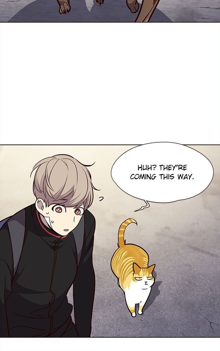 Eleceed Manhwa - Chapter 36 Page 79