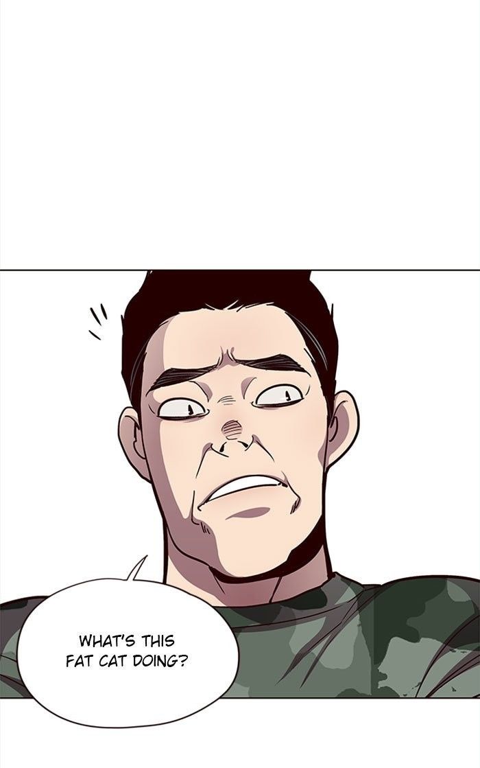 Eleceed Manhwa - Chapter 36 Page 80