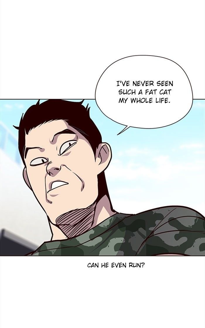 Eleceed Manhwa - Chapter 36 Page 83