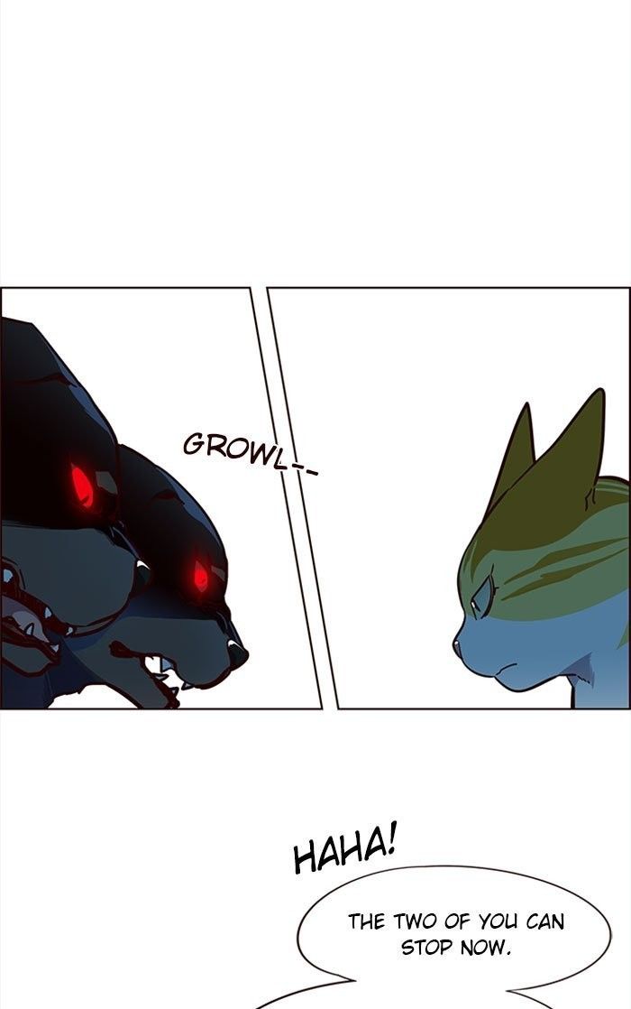 Eleceed Manhwa - Chapter 36 Page 85