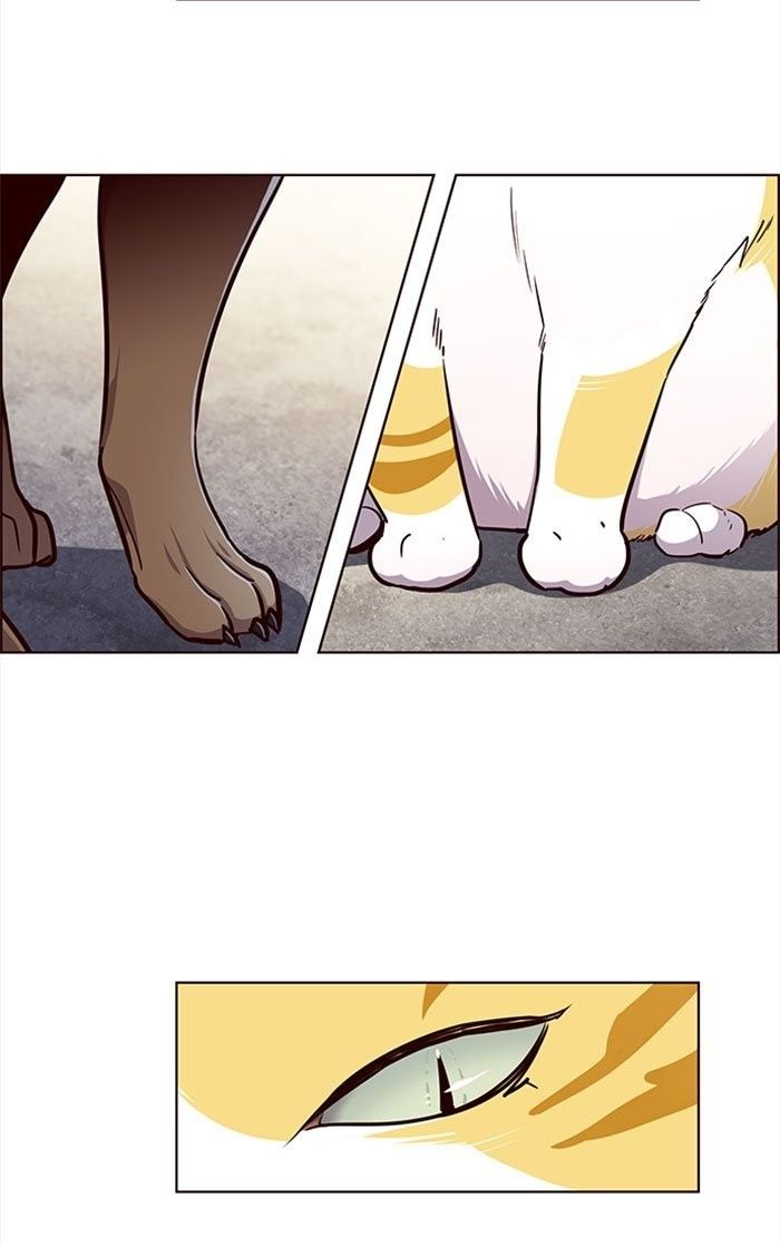 Eleceed Manhwa - Chapter 36 Page 87