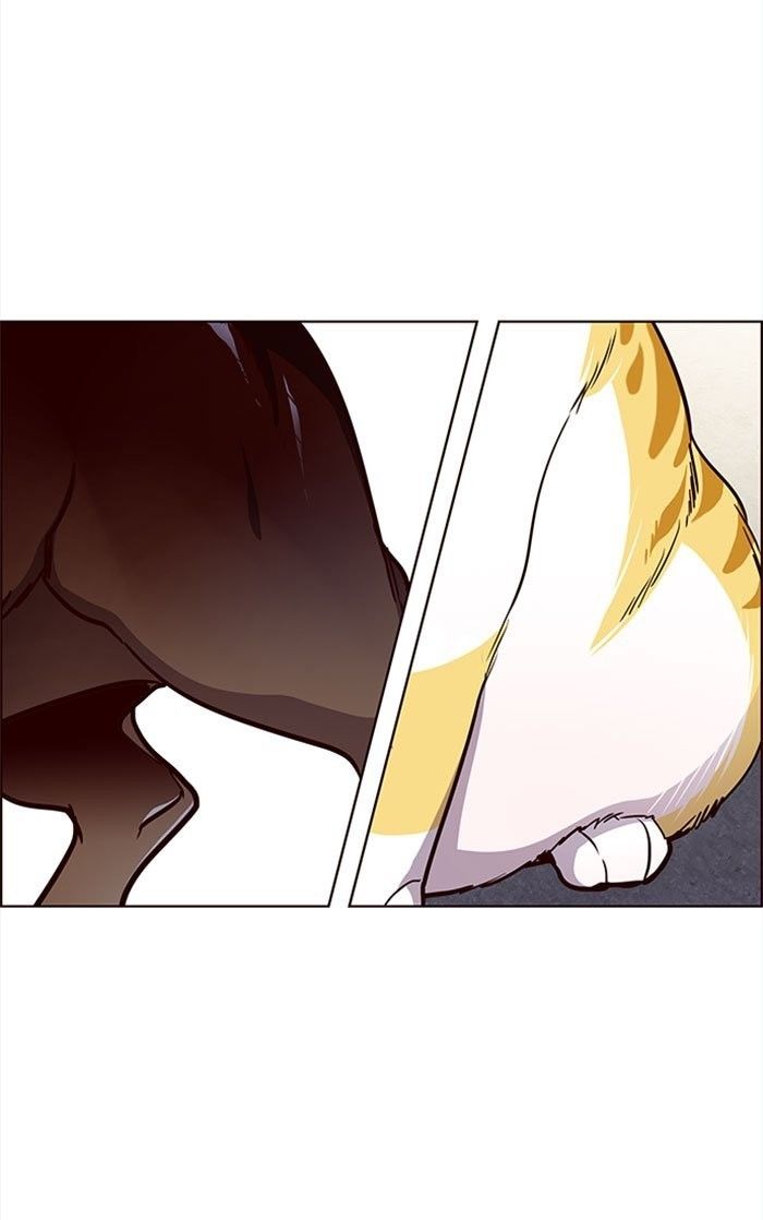 Eleceed Manhwa - Chapter 36 Page 88