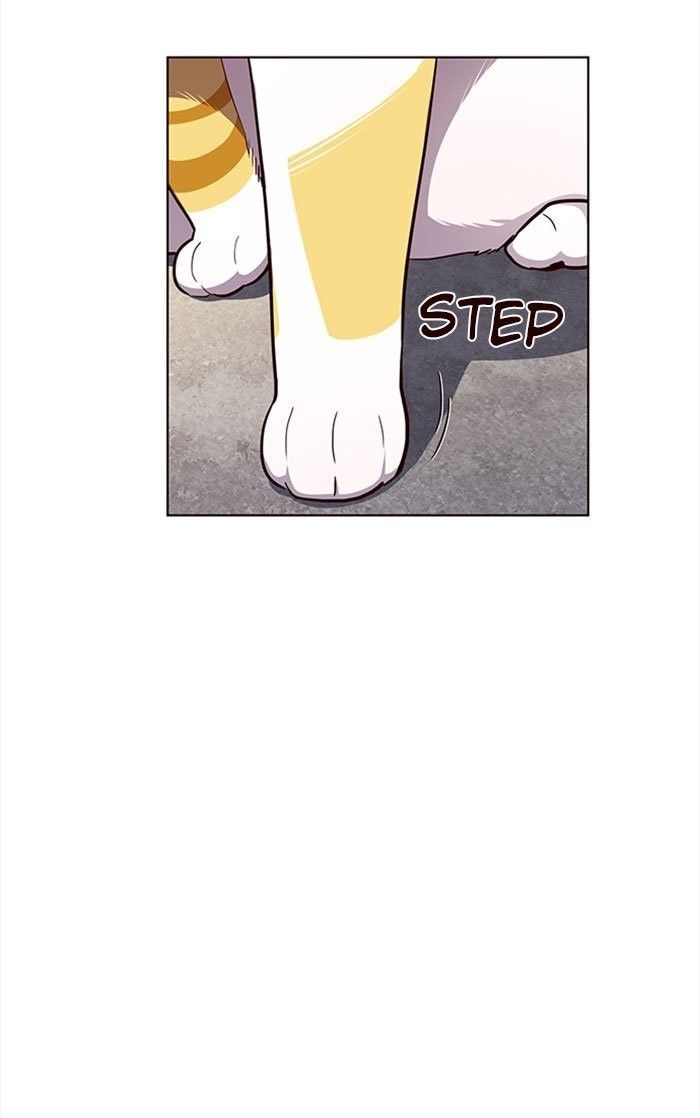 Eleceed Manhwa - Chapter 36 Page 90