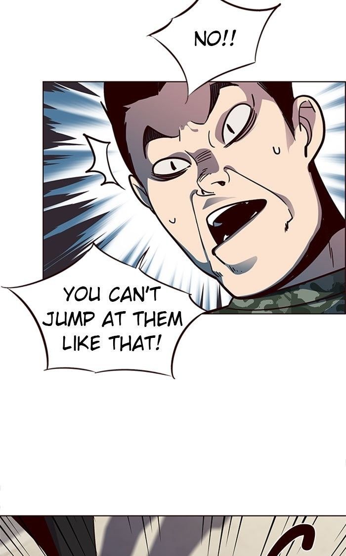 Eleceed Manhwa - Chapter 36 Page 92