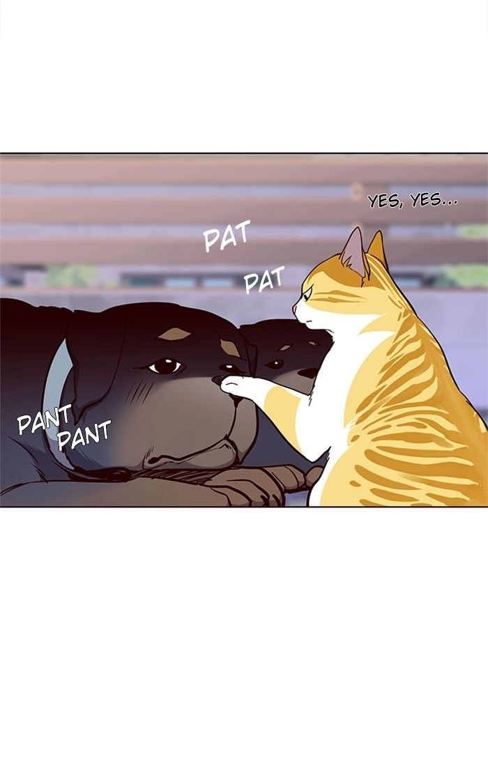 Eleceed Manhwa - Chapter 36 Page 95