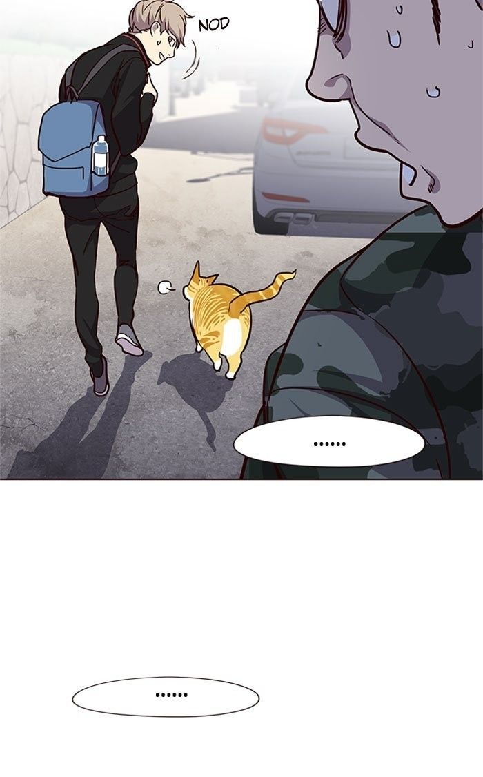 Eleceed Manhwa - Chapter 36 Page 97