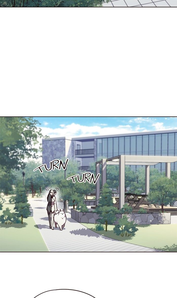 Eleceed Manhwa - Chapter 92 Page 6