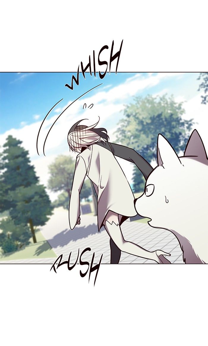 Eleceed Manhwa - Chapter 92 Page 23