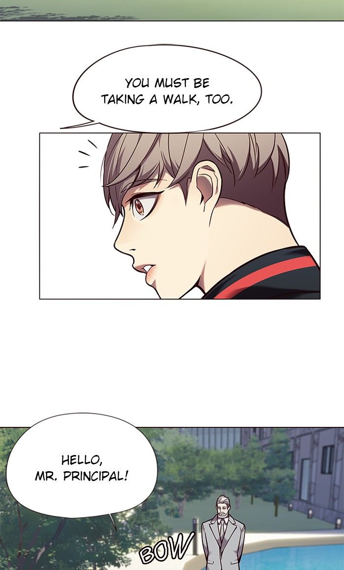 Eleceed Manhwa - Chapter 92 Page 31