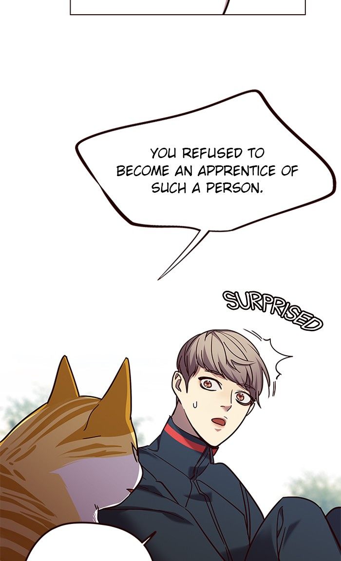 Eleceed Manhwa - Chapter 92 Page 49