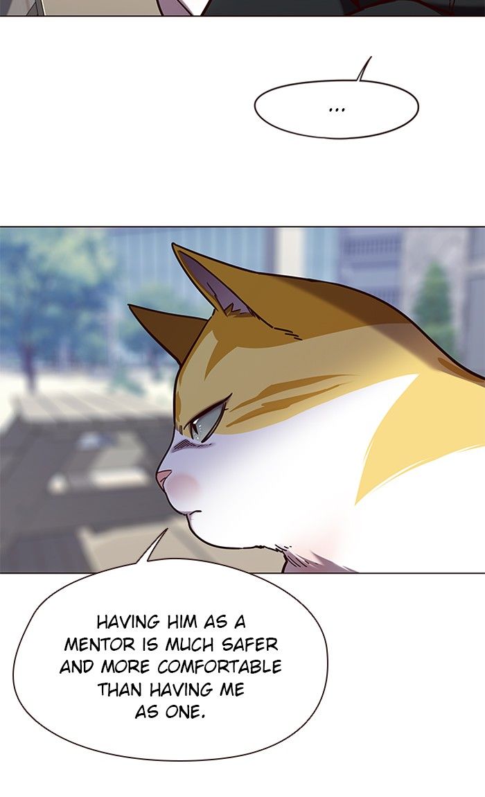 Eleceed Manhwa - Chapter 92 Page 51