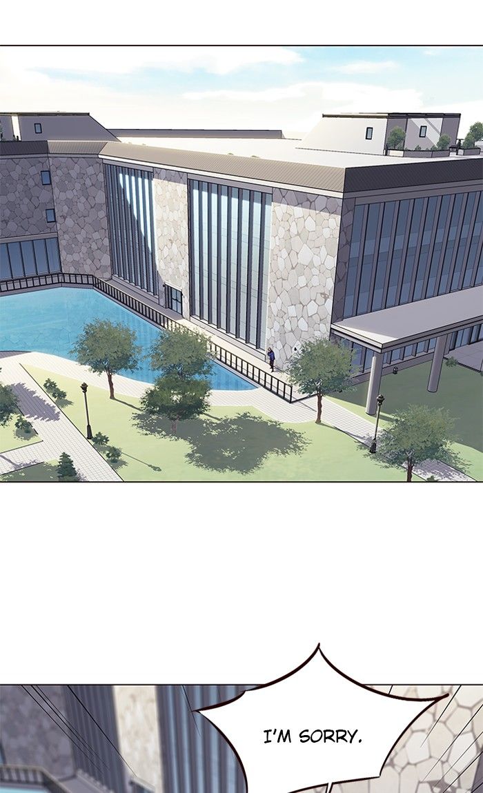 Eleceed Manhwa - Chapter 92 Page 56